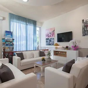 Olympic Hotel